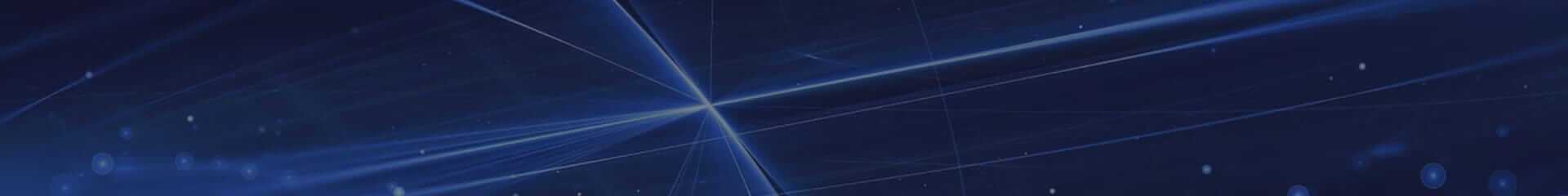 HENAN HUALIN TECHNOLOGY INDUSTRY CO.,LTD Profil Perusahaan